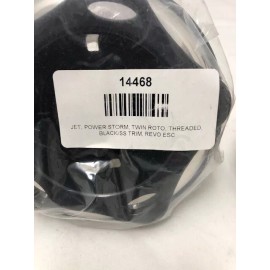 Waterway DYNASTY SPA JETS