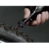 Topeak NEW Topeak Master X Tubeless Tire Repair & 25g