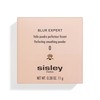Sisley Expert No.0 Light