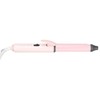 Ceramic Curling Iron Automatic Hair Curler Beauty Tool for Salon