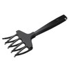 OTS8012 Adult Grilled Fish, Grilled Fish, Kitchen Tongs, Made in