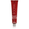Schwarzkopf Igora Royal premium hair colour, pack of 1 (1