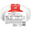 HORMEL COMPLEATS Italian Chicken & Penne, 9oz, 6-Pack