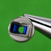 Cruiser Optical Power Meter Accessory Light Source Adapter Conversion SC