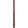 NYX Professional Makeup, Vivid Rich Mechanical Liner, Delineador de Ojos,
