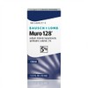 MURO 128 5 Percent SOLUTION 15MED L