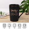 Joymaking Daddy's Sippy Cup Father’s Day & Birthday Gift for