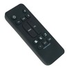 AULCMEET Replacement Remote Control for Polk Audio RE6214-1 RE62141