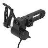 Drop Away Bow Rest Six Way Adjustable Aluminium Alloy Hunting