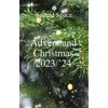 Sacred Space: Advent & Christmas 2023-2024