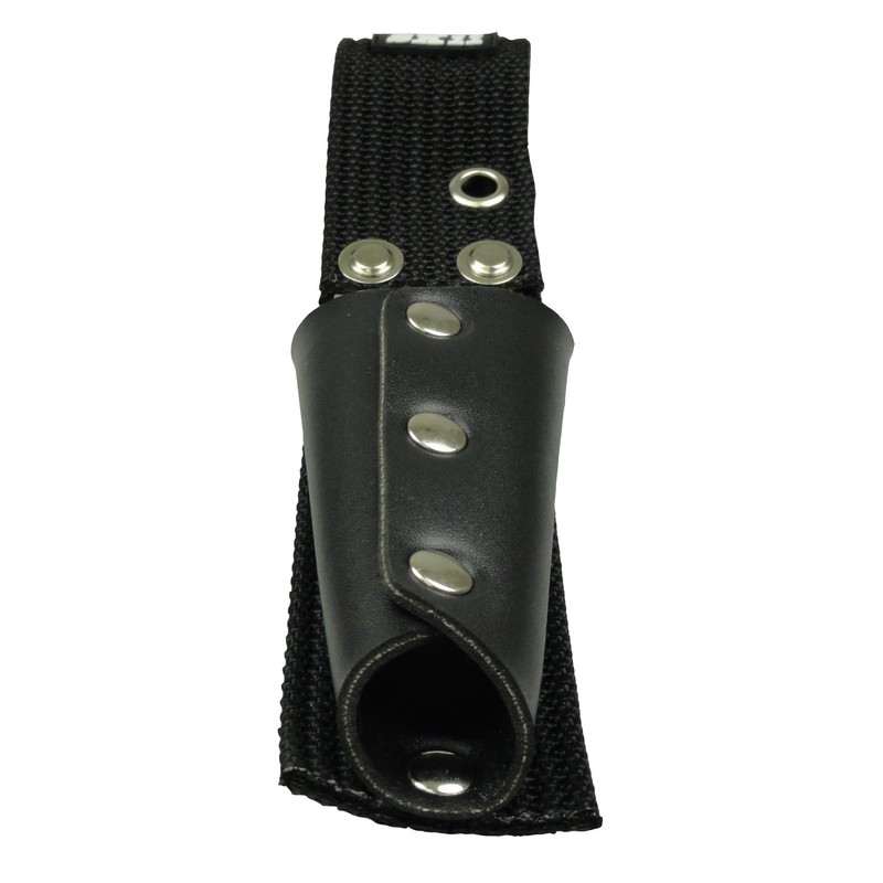 SK11 Tool Holder Ratchet Wrench Insert, Black, STH-5