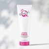 영국 킹오브 쉐이브 모이스처라이징 쉐이빙 저자극 여성 면도 젤 150ml