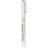 UCHIDA Le Pen Technical Drawing Pen Open Stock-0.1mm Black