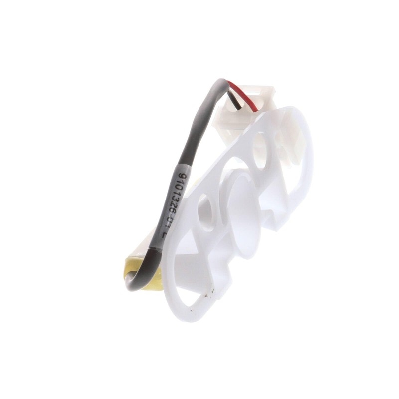 Ice O Matic 1051166-01, Kit Ice Level Sensor