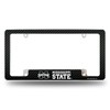 Rico AFC160101BCF Mississippi State - Carbon Fiber Design - All