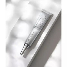 Mary&May MARYMAY 트라넥사믹산+글루타티온 아이크림 30g 2030462 MARYMAY Tranexamic Acid + Glutathione Eye Cream 30g 2030462