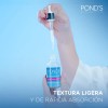 Pond’s Sérum Facial con Ácido Hialurónico 30 ml Día y