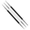 K-Pro Nail Dotting Tool Pen - Dotting Pen for Nail