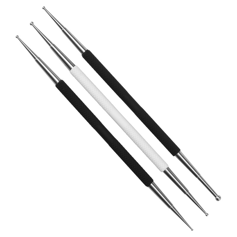 K-Pro Nail Dotting Tool Pen - Dotting Pen for Nail