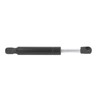 Forklift Gas Spring Strut Spring Lift Support Spring 11524407104 for