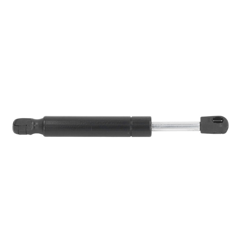 Forklift Gas Spring Strut Spring Lift Support Spring 11524407104 for