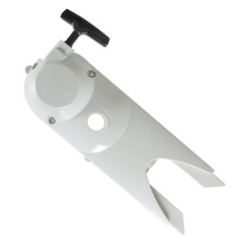 Timunr Rewind Starter Pull Start Assembly Replacement for Stihl TS400 Cut-Off Saws 4223-190-0401