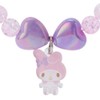 Sanrio My Melody Beaded Bracelet 123854