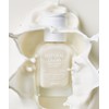 Ohora Syrup Nail Strengthener Coconut