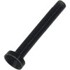 シマノ(SHIMANO) リペアパーツ ノーズ RD-9000 RD-6800 Y5XX38000
