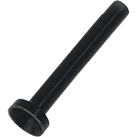 シマノ(SHIMANO) リペアパーツ ノーズ RD-9000 RD-6800 Y5XX38000