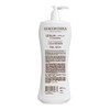 GOICOCHEA Crema Corporal para piel seca con sérum de semilla
