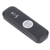 4G USB WiFi Router Professional High Speed Transfer Rate Portable