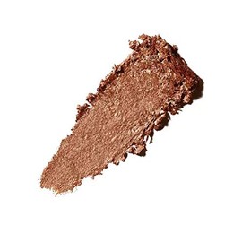 Extra Dimension Skinfinish Powder - Flare for the Dramatic .28oz / .8g