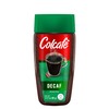 Colcafé Instant Decaf Coffee Jar | Same Great Taste, No