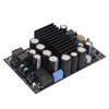 HIFI Digital Power Amplifier Board Professional 2.0 Channel Class D