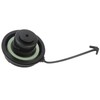Fuel Tank Cap 10372867 Leakproof Fuel Saving Replacement for Camaro