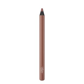 Visee AVANT Lip & Eye Color Pencil 019 HEART WINK, 1.2 grams (x1)