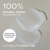 Weleda Rosemary Revitalising Conditioner Organic Sulphate Free 150 ml