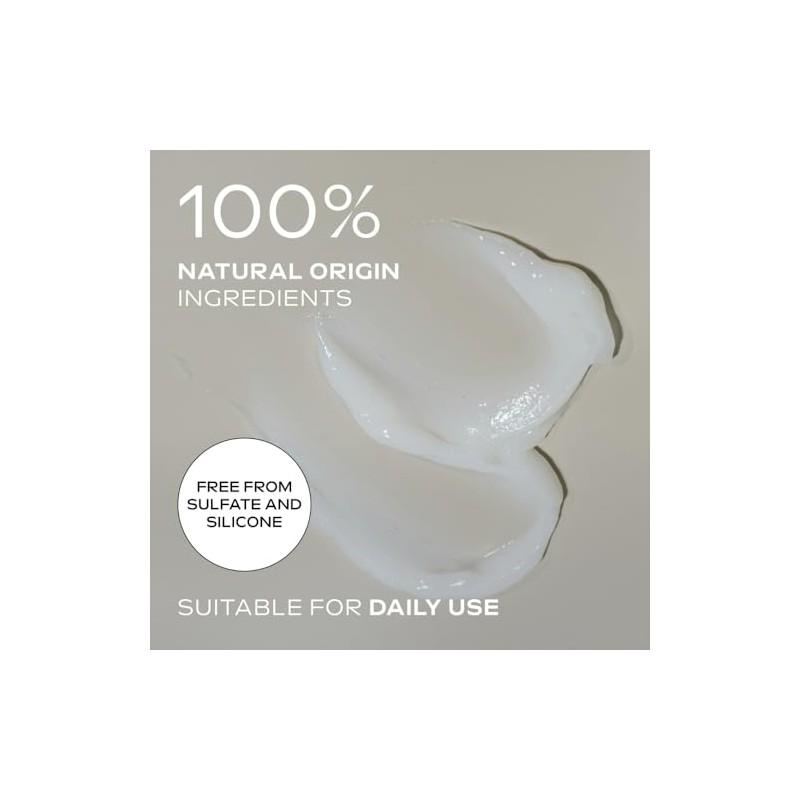 Weleda Rosemary Revitalising Conditioner Organic Sulphate Free 150 ml