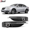 Winjet OEM Series for [2011 2012 2013 2014 Chrysler 200]