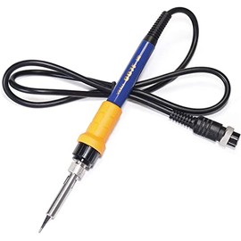 YIHUA 907F Replacement Soldering Iron Handle for YIHUA 853AAA &1000B rework Station
