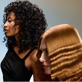 Oribe Supershine Hydrating Shampoo Travel size 75ml