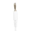 2 Types Ultrasound Anti Aging Ultrasonic Accessory*Spot Removal Pen &