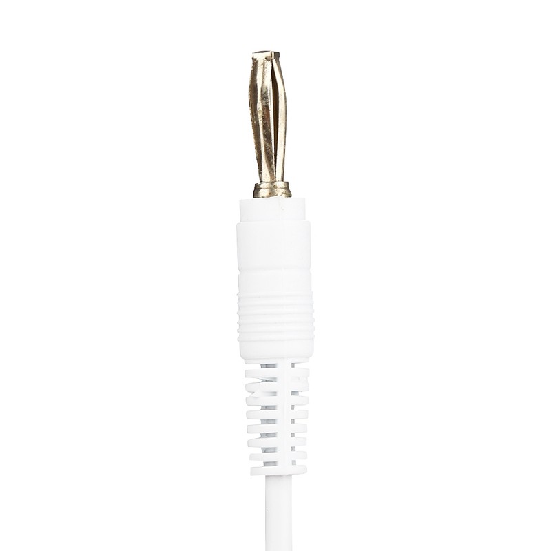 2 Types Ultrasound Anti Aging Ultrasonic Accessory*Spot Removal Pen &