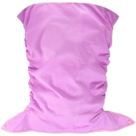 BABYHOPPER CKBH00304 Ergo Baby Food Cover, Pink, For Baby Carriers