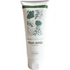 (86% or more beauty ingredients) Mon amie Gel Cleansing that