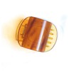 Super Clamp® Jaw Clamp Hair Clip Barrette Strong Hair Accessory