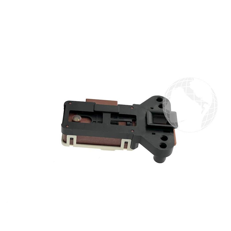 Electrolock/Door Lock for Washing Machine (Original Beko) Part Number: 2805311500