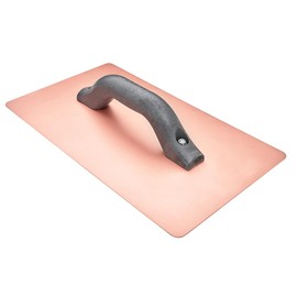 ToolPro Professional Grade Carbide Bit Stucco & EIFS Rasp – Saw Rasp for Efficient Surface Finishing