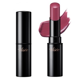 Visee Nenmak Fake Rouge RO651 Liar Rose Tea 0.1 oz (3.8 g)